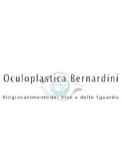 Oculoplastica Bernardini - Turin - Oculoplastica Bernardini - Turin