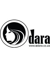 Odara Dental & Medical Cosmetic Clinic - Odara Dental & Medical Cosmetic Clinic