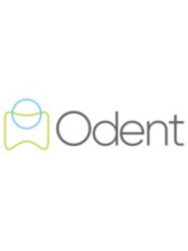 Odent - Odent