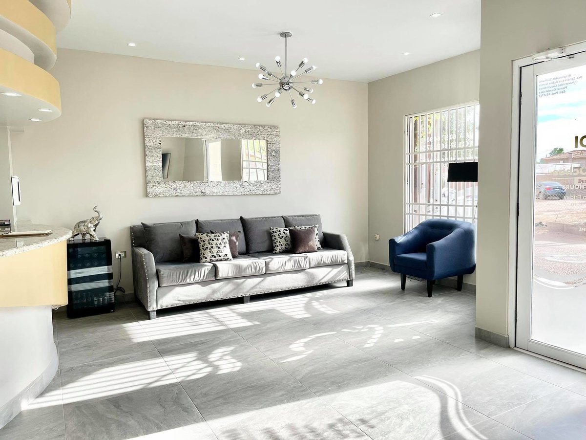 Odi Dental - Odi Dental