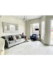 Odi Dental - Odi Dental