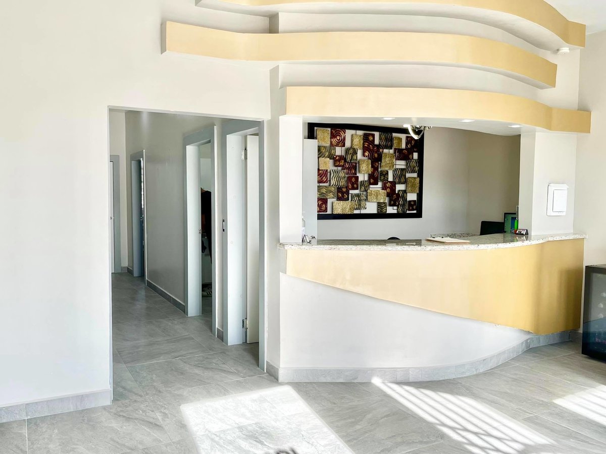 Odi Dental - Odi Dental