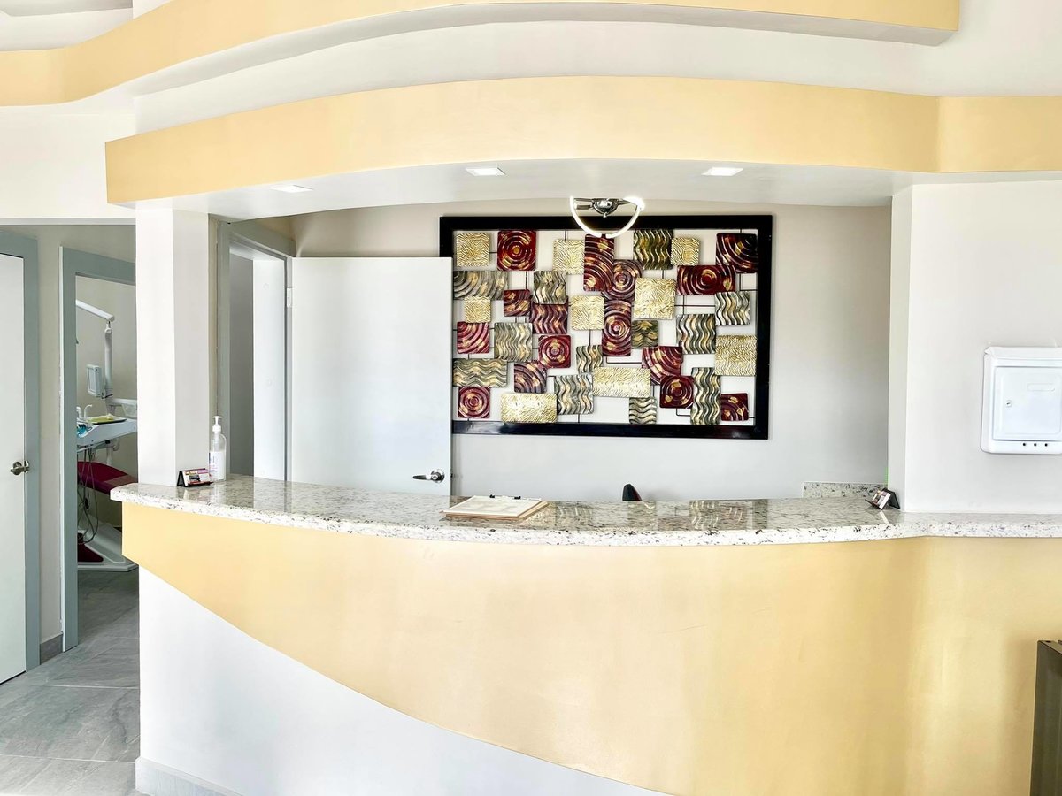 Odi Dental - Odi Dental