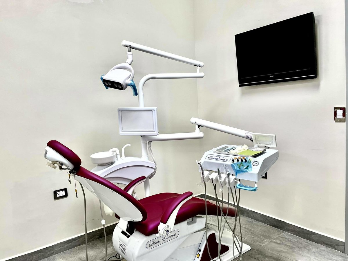 Odi Dental - Odi Dental