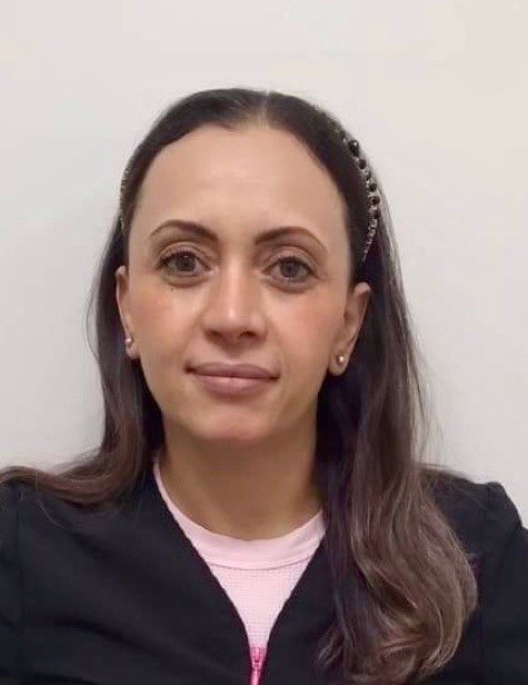 Odi Dental - Odi Dental