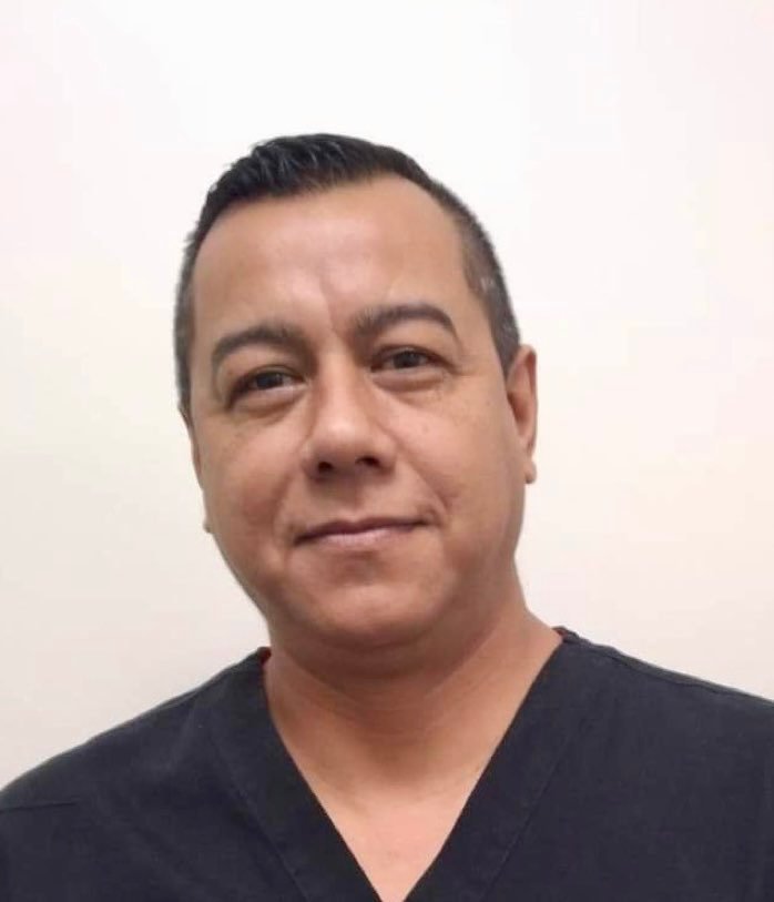 Odi Dental - Odi Dental