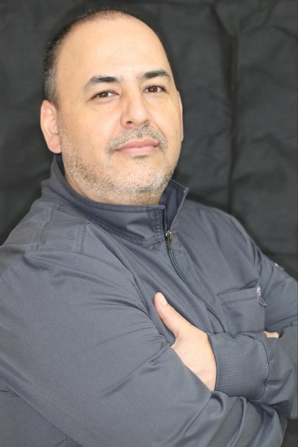 Odi Dental - Odi Dental