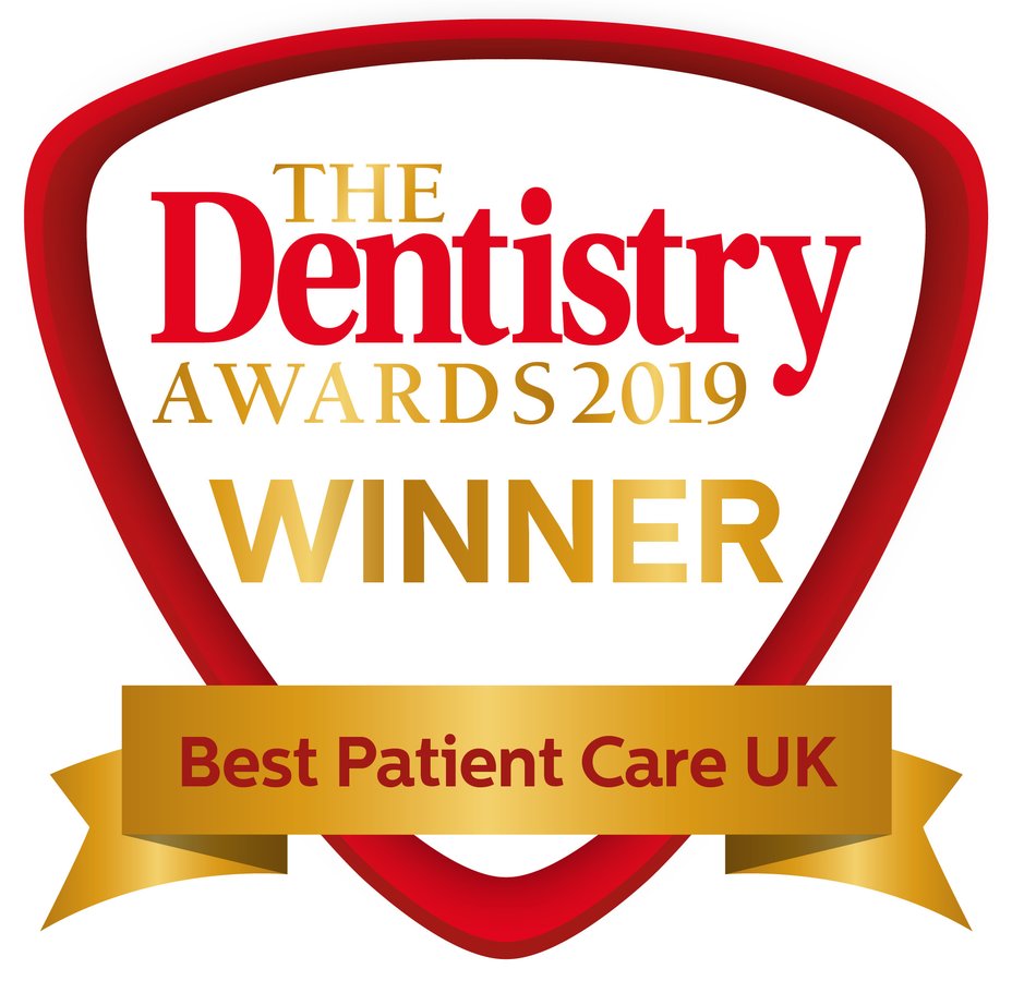 ODL Dental Clinic - ODL Dental Clinic