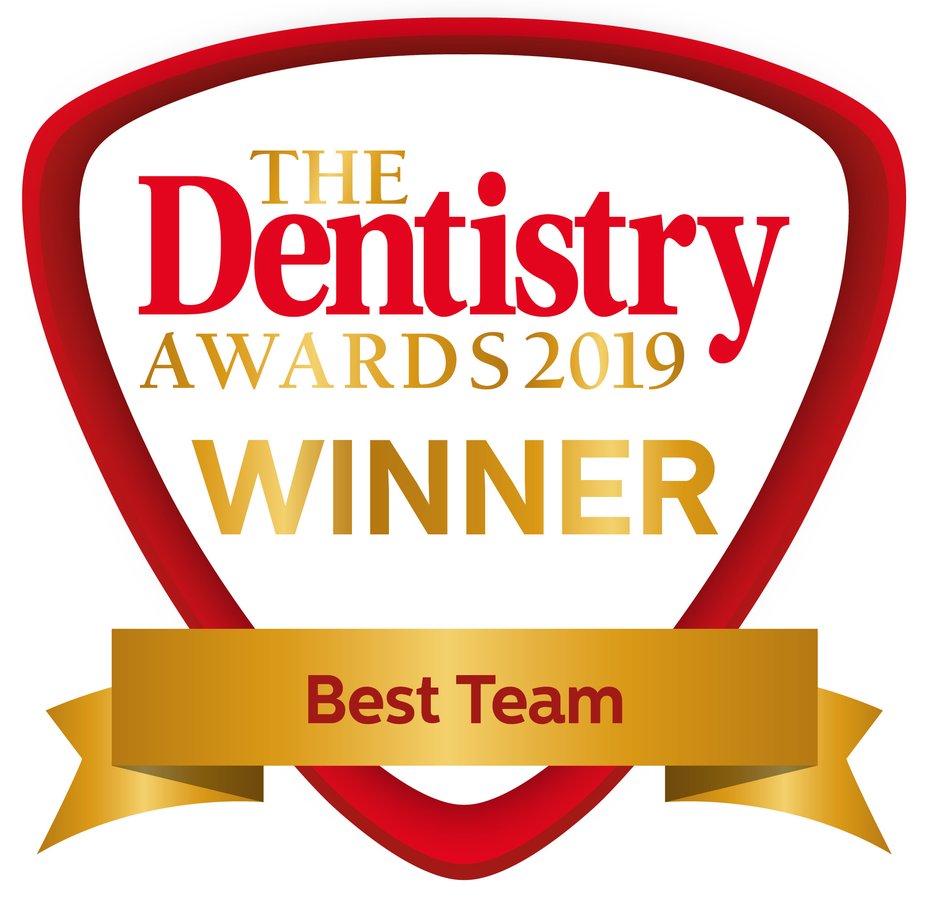 ODL Dental Clinic - ODL Dental Clinic