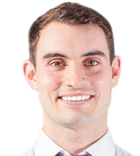 ODL Dental Clinic - ODL Dental Clinic