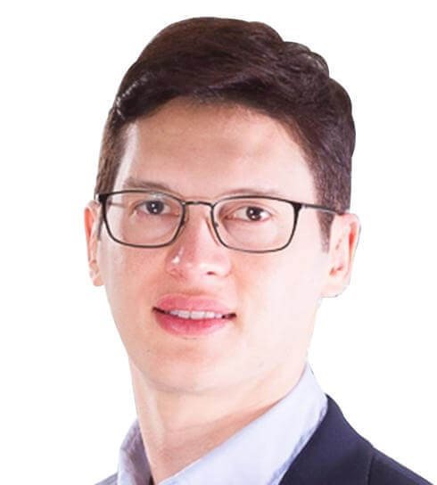 ODL Dental Clinic - ODL Dental Clinic