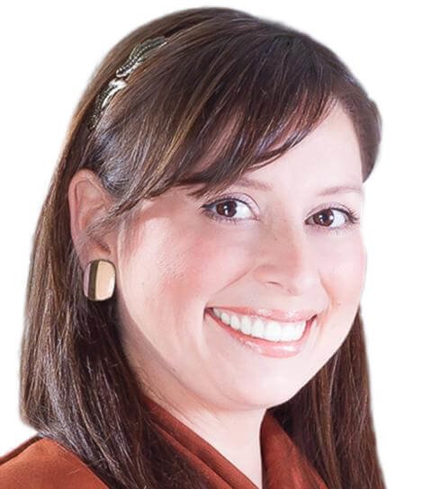 ODL Dental Clinic - ODL Dental Clinic