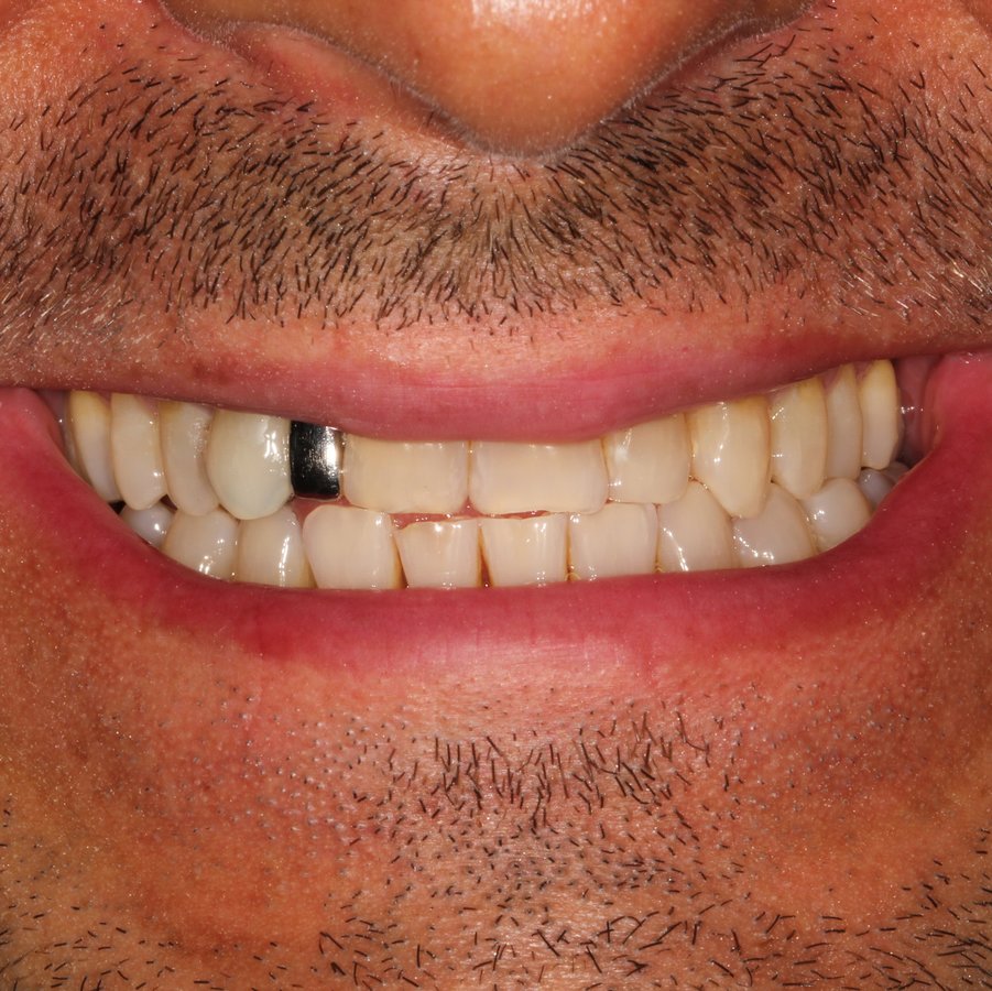 ODL Dental Clinic - ODL Dental Clinic