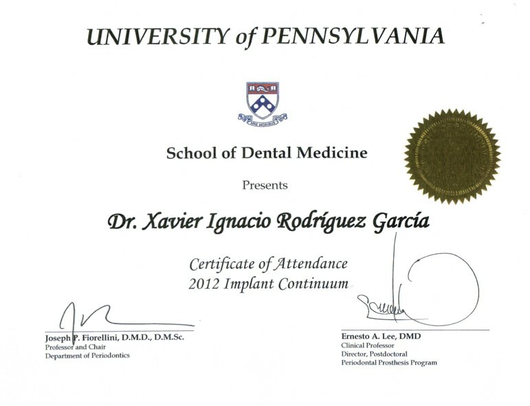 Odontex in Tijuana - Odontex in Tijuana