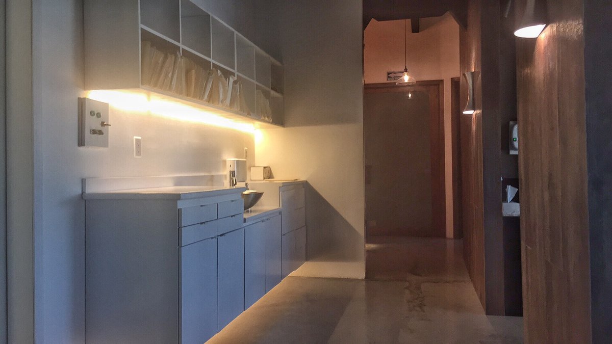 Odontex in Tijuana - Odontex in Tijuana