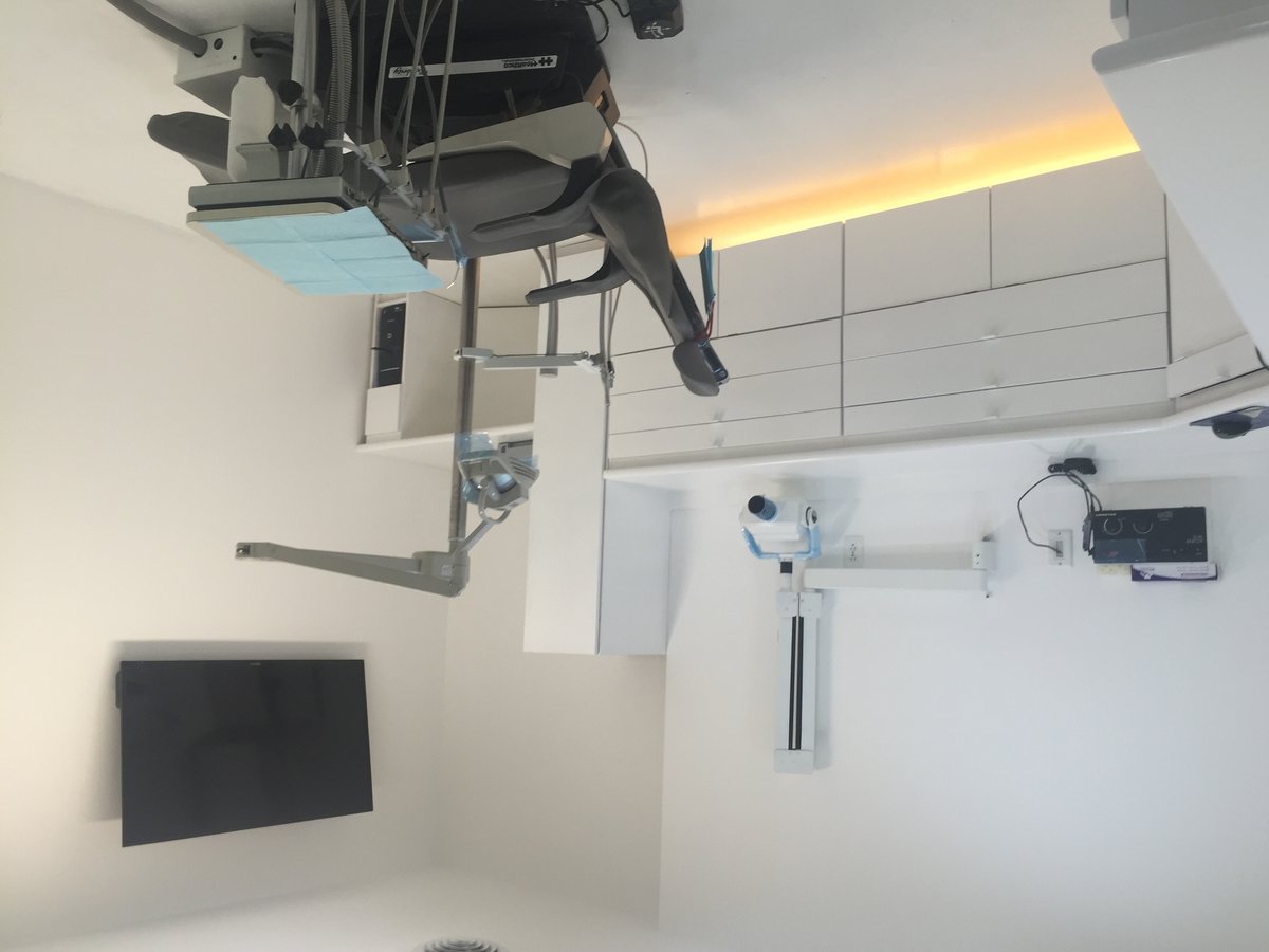 Odontex in Tijuana - Odontex in Tijuana