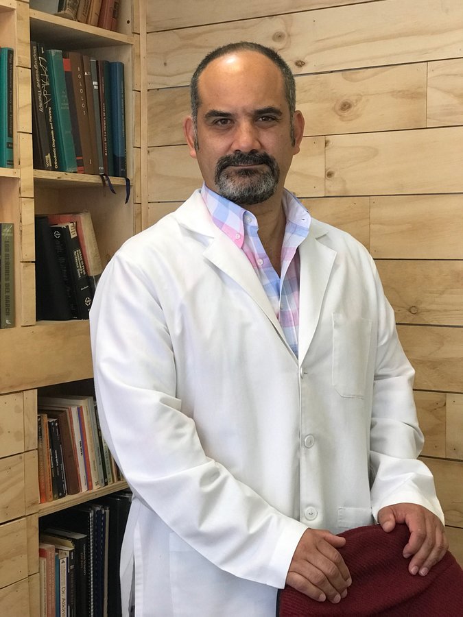 Odontex in Tijuana - Odontex in Tijuana