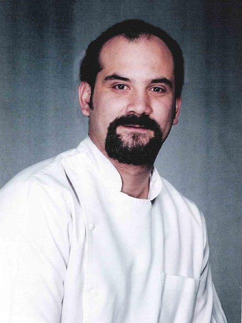 Odontex in Tijuana - Odontex in Tijuana