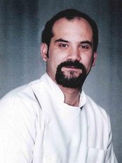 Odontex in Tijuana - Odontex in Tijuana