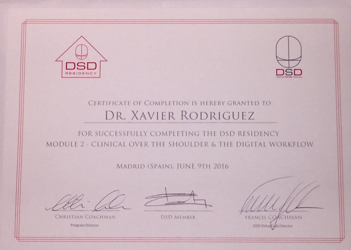 Odontex in Tijuana - Odontex in Tijuana