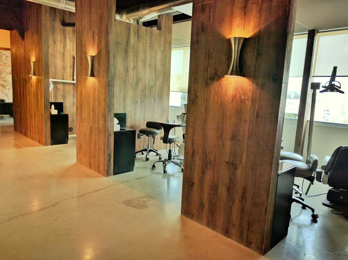 Odontex in Tijuana - Odontex in Tijuana