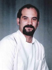 Odontex Mexico City - Odontex Mexico City