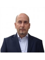 Odontica Dental Clinic - Odontica Dental Clinic