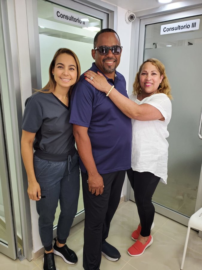 Odonto Estetika - Odonto Estetika