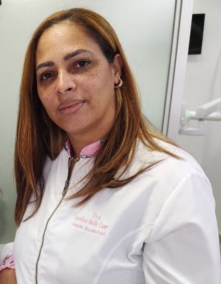 Odonto Estetika - Odonto Estetika