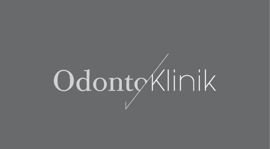 Odonto Klinik - Odonto Klinik