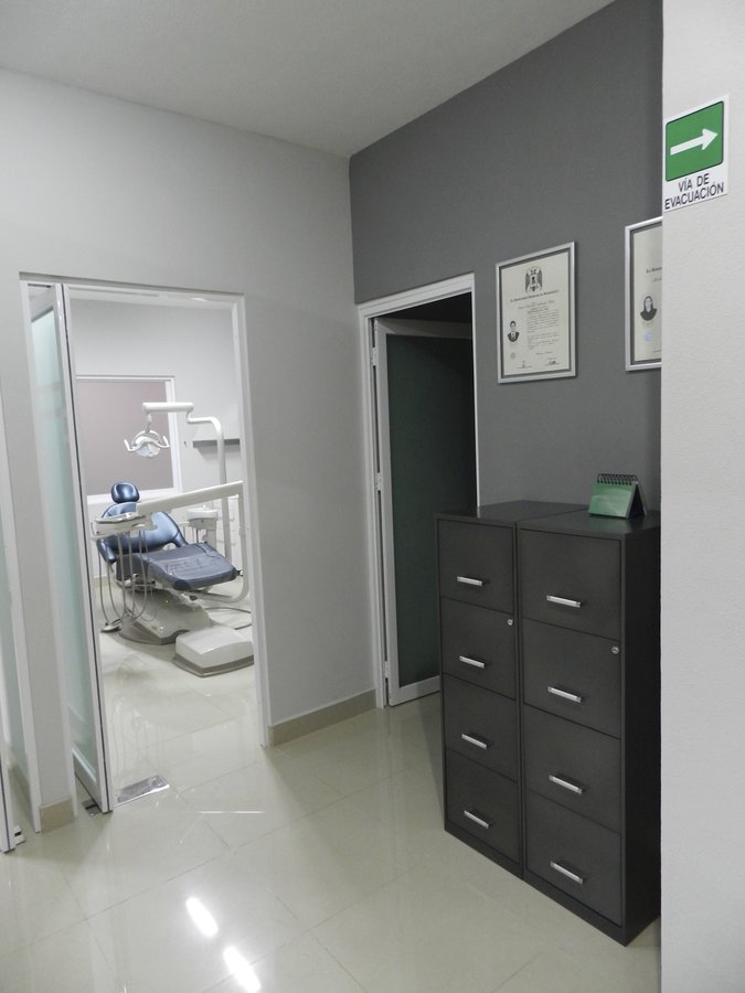 Odonto Klinik - Odonto Klinik