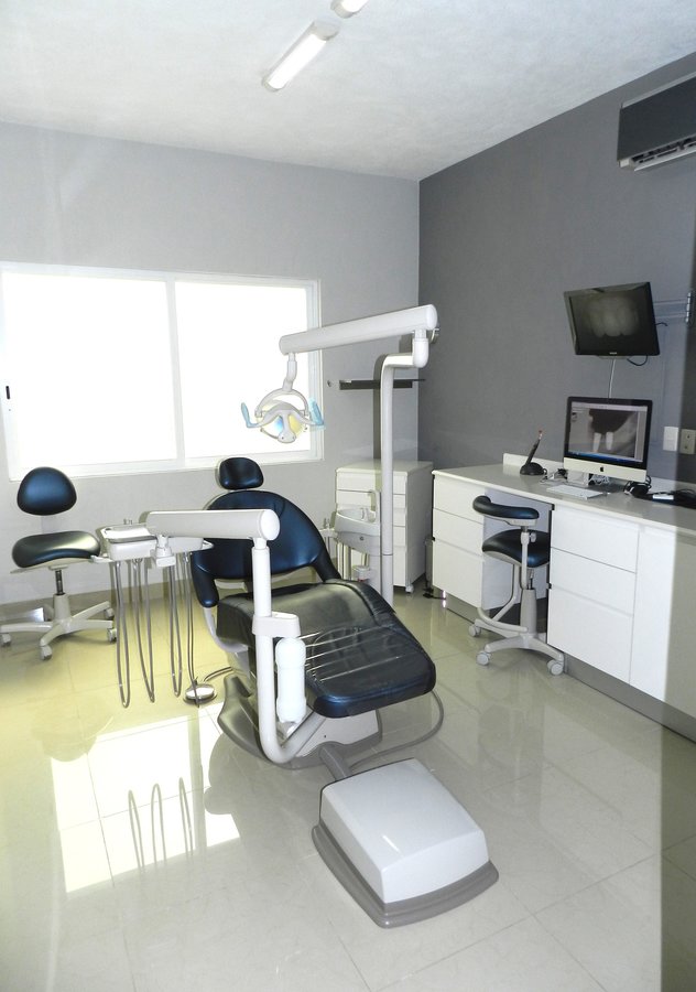 Odonto Klinik - Odonto Klinik