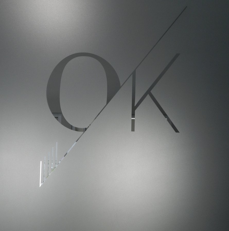 Odonto Klinik - Odonto Klinik