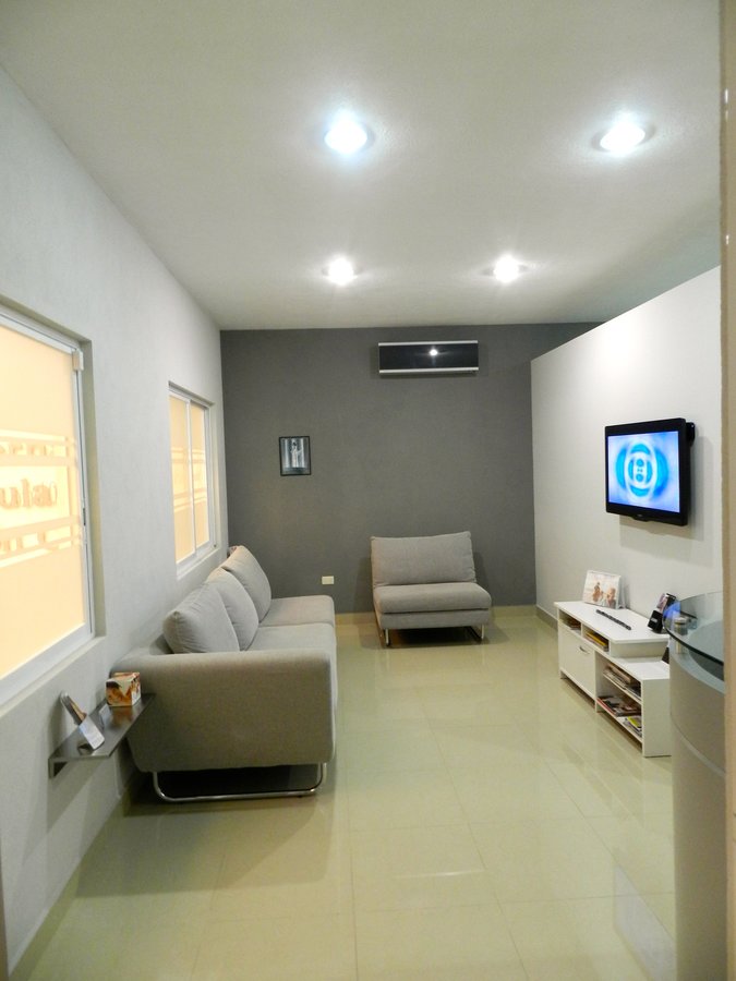 Odonto Klinik - Odonto Klinik