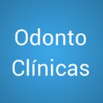 Odonto-clínicas - Icaraí, Niterói - Odonto-clínicas - Icaraí, Niterói