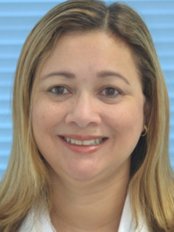 Odonto-clínicas - Icaraí, Niterói - Odonto-clínicas - Icaraí, Niterói