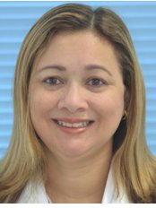 أودونتو - كلونيكاس - إيتايبي، نيتريشي - Odonto-clínicas - Itaipú, Niterói