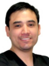 Odontología Kyrios - Odontología Kyrios