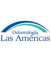 Odontologia لاس الأمريكتين - Odontologia Las Americas