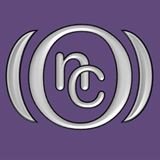 Odontología Nueva Córdoba - Odontología Nueva Córdoba