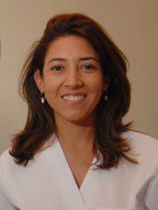 Odontología Nueva Córdoba - Odontología Nueva Córdoba