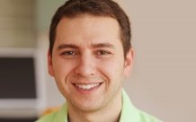 Odontological Practice Dr. Robert Müller - Odontological Practice Dr. Robert Müller