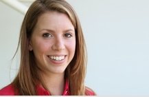 Odontological Practice Dr. Robert Müller - Odontological Practice Dr. Robert Müller