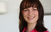 Odontological Practice Dr. Robert Müller - Odontological Practice Dr. Robert Müller