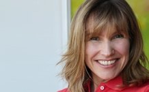 Odontological Practice Dr. Robert Müller - Odontological Practice Dr. Robert Müller