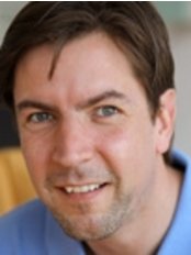 Odontological Practice Dr. Robert Müller - Odontological Practice Dr. Robert Müller