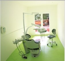 Odontological Practice Dr. Robert Müller - Odontological Practice Dr. Robert Müller