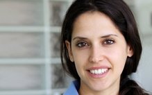 Odontological Practice Dr. Robert Müller - Odontological Practice Dr. Robert Müller