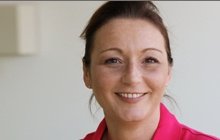 Odontological Practice Dr. Robert Müller - Odontological Practice Dr. Robert Müller