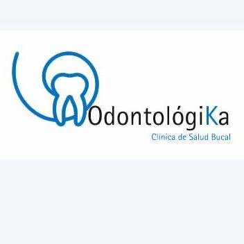 Odontológika - Odontológika